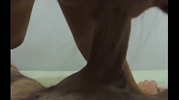 Boquete guloso gostoso da safadinha