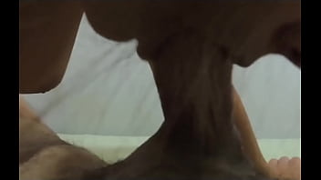 Boquete Guloso Gostoso Da Safadinha thumbnail