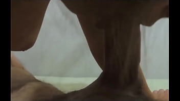 Boquete guloso gostoso da safadinha