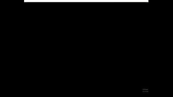 Charlotte's trip p3 muchos atuendos para el sexo