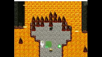 Charlotte's trip p3 muchos atuendos para el sexo Charlotte's trip p3 muchos atuendos para el sexo