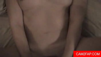 Amateur Facial Free Cumshot Porn Video thumbnail