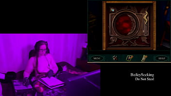 Blackmoor manor play through part 2