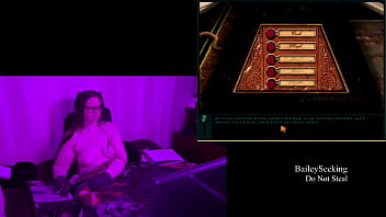 Blackmoor manor play through part 2