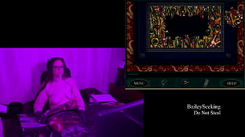 Blackmoor manor play through part 2