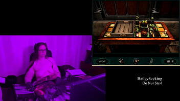 Blackmoor manor play through part 2