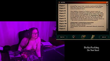 Blackmoor manor play through part 2