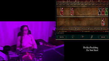 Blackmoor manor play through part 2