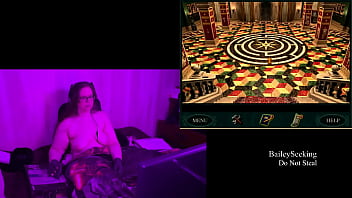 Blackmoor manor play through part 2