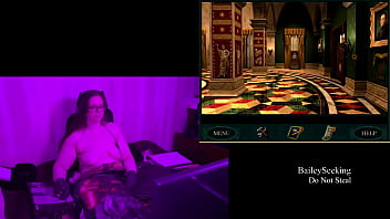 Blackmoor manor play through part 2