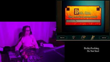 Blackmoor manor play through part 2