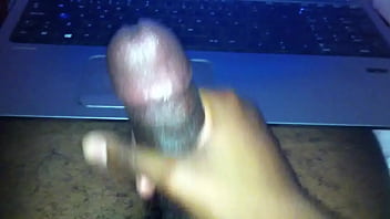 Massageando O Paumov thumbnail