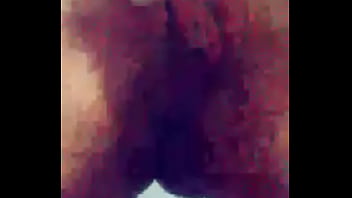 Vid 20161216 Wa0010 thumbnail