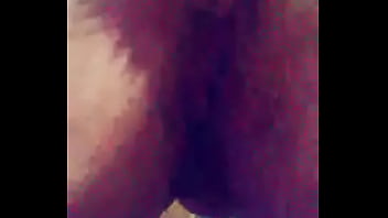 Vid 20161216 Wa0010 thumbnail