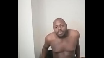 Remembering reasons why i shave my hair a lot and why i don't allow it to grow out too much while returning with bald spot for free 4