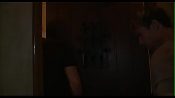 Enjoyable girl fucked her ex