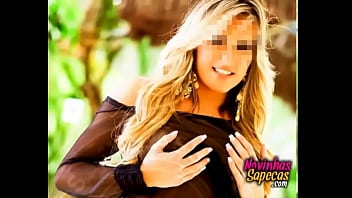 Gaby lins acompanhante do mclass caiu na net