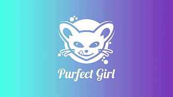 Bianca burke slurping dick