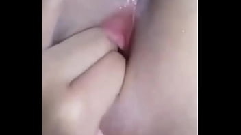 Vídeo da buceta