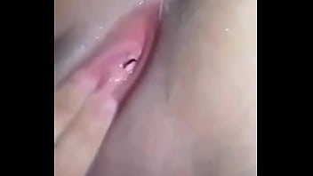 Vídeo Da Buceta thumbnail