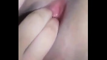Vídeo da buceta