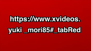 Yukimori & nanami's fun sex diary