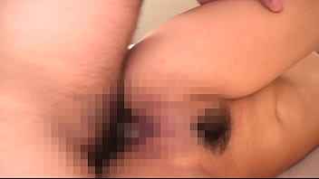 【超貴重】日本の一般olのモデル体験。普通の撮影と偽り強引セックス 8