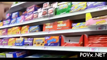 Tiny nubiles porn free