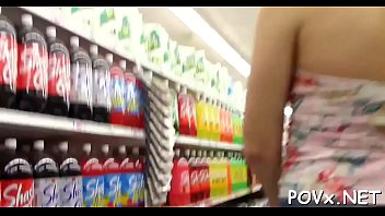 Tiny nubiles porn free