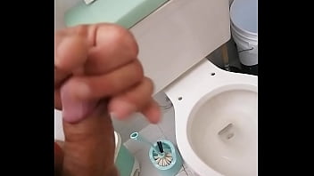 Fast selfsatisfaction