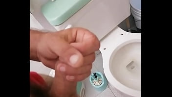 Fast selfsatisfaction