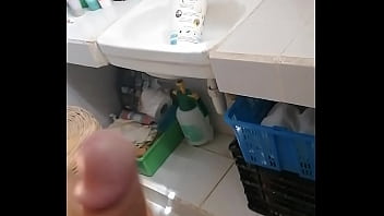 Fast selfsatisfaction