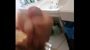 Fast selfsatisfaction