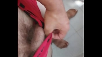 Fast selfsatisfaction