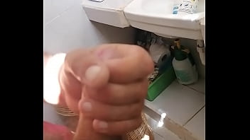 Fast selfsatisfaction