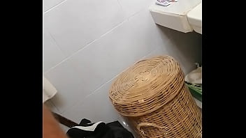 Fast selfsatisfaction