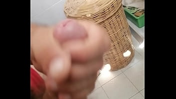 Fast selfsatisfaction