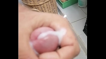 Fast selfsatisfaction