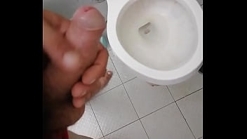 Fast selfsatisfaction