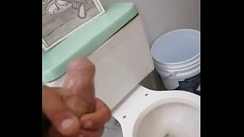 Fast selfsatisfaction