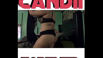 The Girl Next Door Finally Invited Me Over Then She Had An Orgasm thumbnail