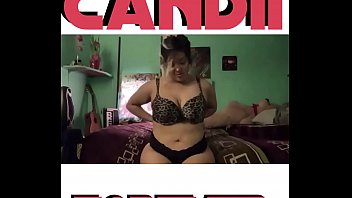 The girl next door finally invited me over then she had an orgasm