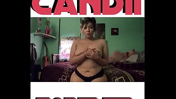 The girl next door finally invited me over then she had an orgasm