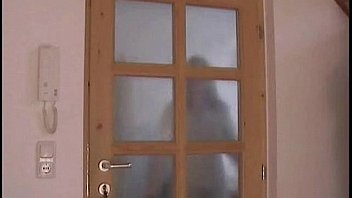 German amateur role play