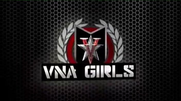 Pussy vibrations for sara jay what a perfect solo performance