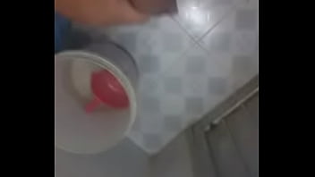 Video 2014 04 20 19 40 36