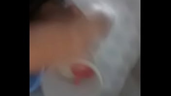 Video 2014 04 20 19 40 36