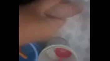 Video 2014 04 20 19 40 36