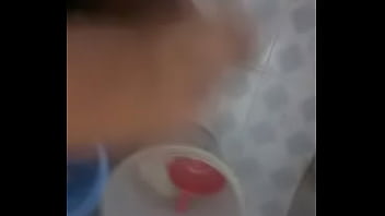 Video 2014 04 20 19 40 36