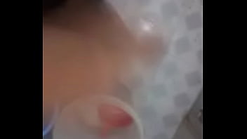 Video 2014 04 20 19 40 36